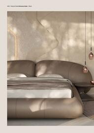 Natuzzi leták Strana 446