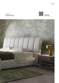 Natuzzi leták Strana 449