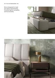 Natuzzi leták Strana 450