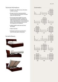 Natuzzi leták Strana 451