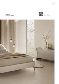 Natuzzi leták Strana 453