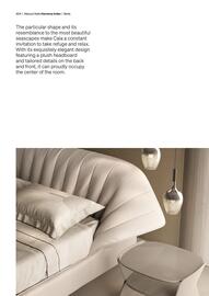 Natuzzi leták Strana 454