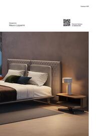 Natuzzi leták Strana 459