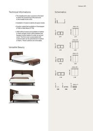 Natuzzi leták Strana 461