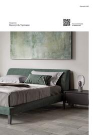 Natuzzi leták Strana 463