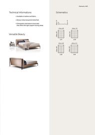 Natuzzi leták Strana 465