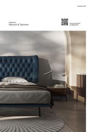 Natuzzi leták Strana 467