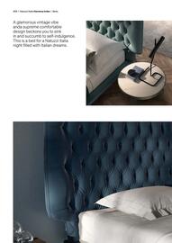 Natuzzi leták Strana 468