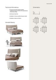 Natuzzi leták Strana 469