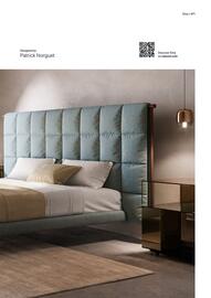 Natuzzi leták Strana 471