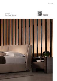 Natuzzi leták Strana 475