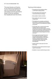 Natuzzi leták Strana 476
