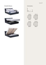 Natuzzi leták Strana 477