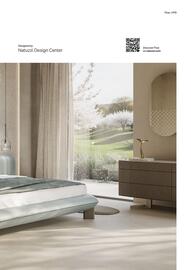 Natuzzi leták Strana 479
