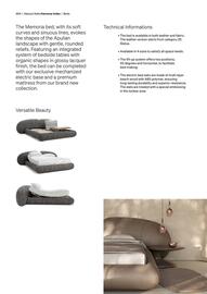 Natuzzi leták Strana 484