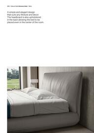 Natuzzi leták Strana 488