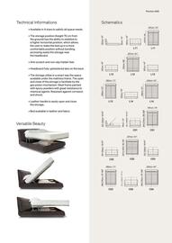 Natuzzi leták Strana 489