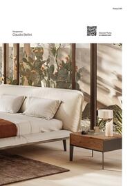 Natuzzi leták Strana 491