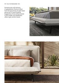 Natuzzi leták Strana 492