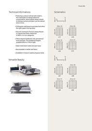Natuzzi leták Strana 493