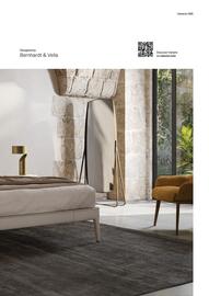 Natuzzi leták Strana 495