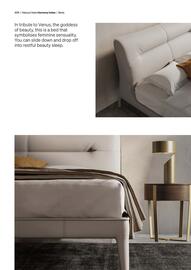 Natuzzi leták Strana 496
