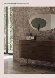Natuzzi leták Strana 498