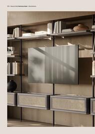 Natuzzi leták Strana 510