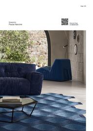 Natuzzi leták Strana 53