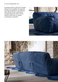 Natuzzi leták Strana 54