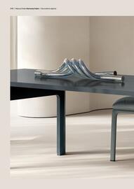 Natuzzi leták Strana 546