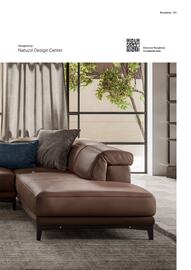 Natuzzi leták Strana 61