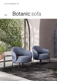 Natuzzi leták Strana 64