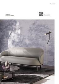 Natuzzi leták Strana 65
