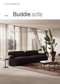 Natuzzi leták Strana 68