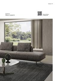 Natuzzi leták Strana 73