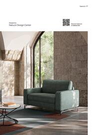 Natuzzi leták Strana 77