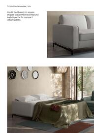 Natuzzi leták Strana 78