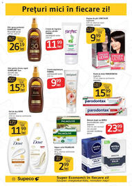 Catalog Supeco Pagină 10