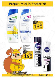 Catalog Supeco Pagină 11