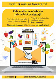Catalog Supeco Pagină 12