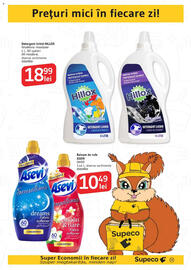 Catalog Supeco Pagină 15