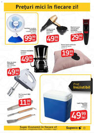 Catalog Supeco Pagină 17