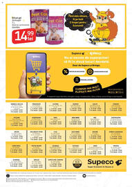 Catalog Supeco Pagină 18