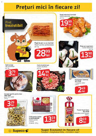 Catalog Supeco Pagină 2