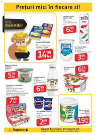 Catalog Supeco Pagină 4