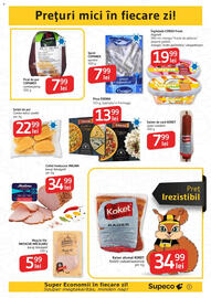 Catalog Supeco Pagină 5