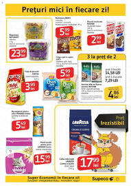 Catalog Supeco Pagină 7