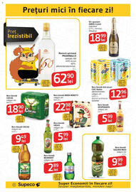 Catalog Supeco Pagină 8