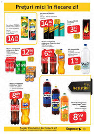 Catalog Supeco Pagină 9